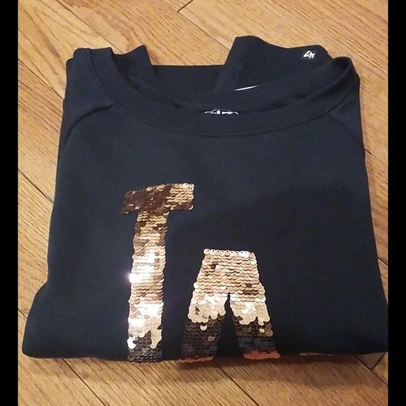 🥰LA Dodgers '47 Navy Pullover, Medium 💕 - Picture 9 of 14